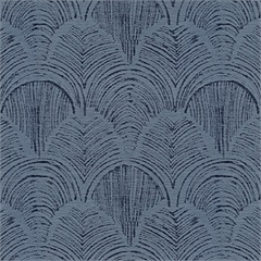 Fitz Crypton Upholstery Fabric